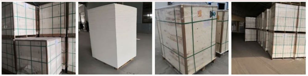 Product packaging Product packaging